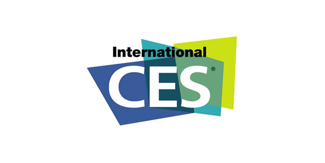 Einige der coolsten Dinge auf der CES 2015 Teil 1