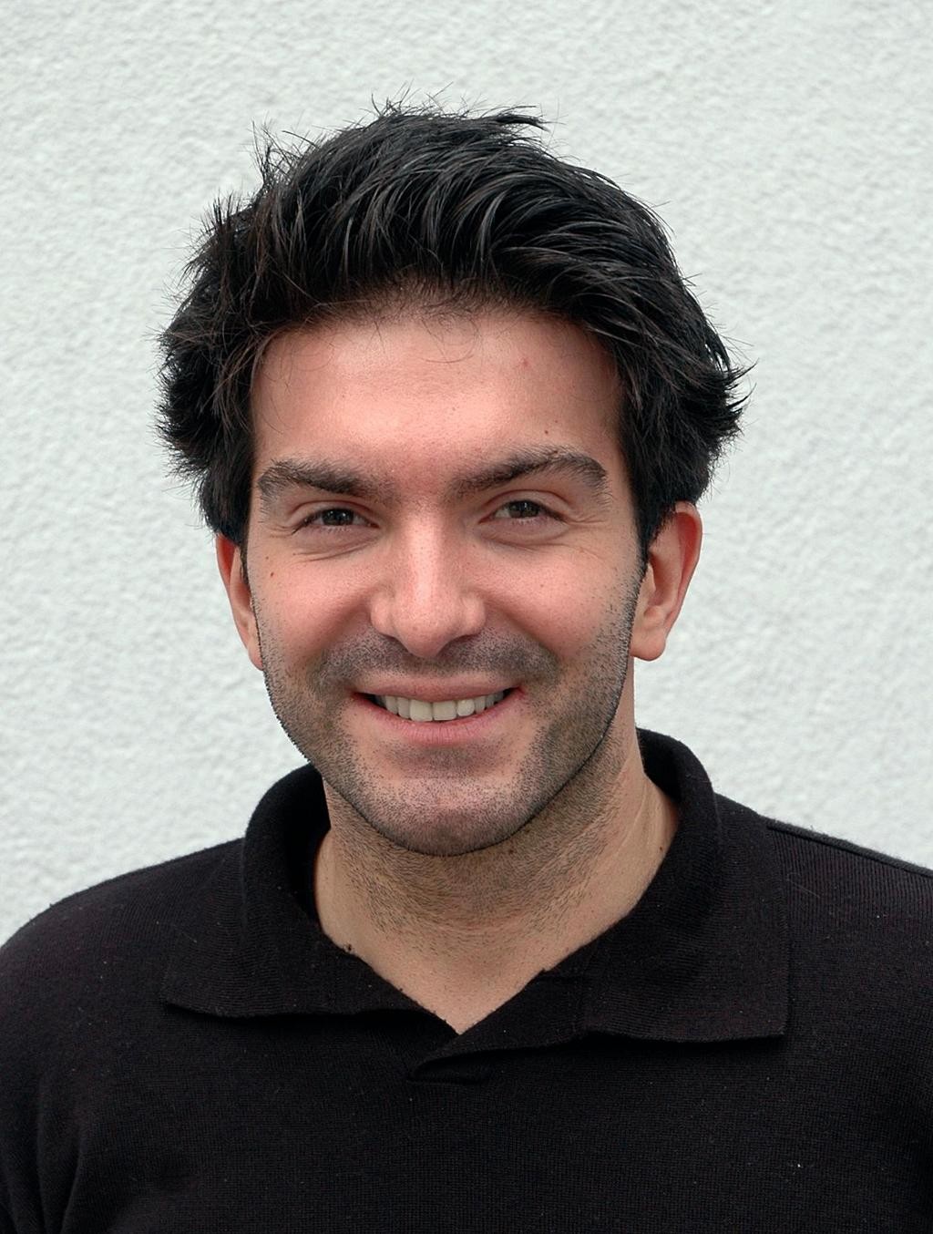 Crytek-CEO: Wir haben Fehler gemacht, aber Crytek ist jetzt "absolut sicher"