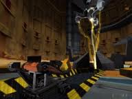 Half-Life - Schrei der Furcht v1.0