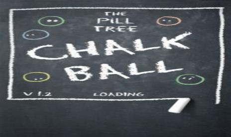 Kreideball