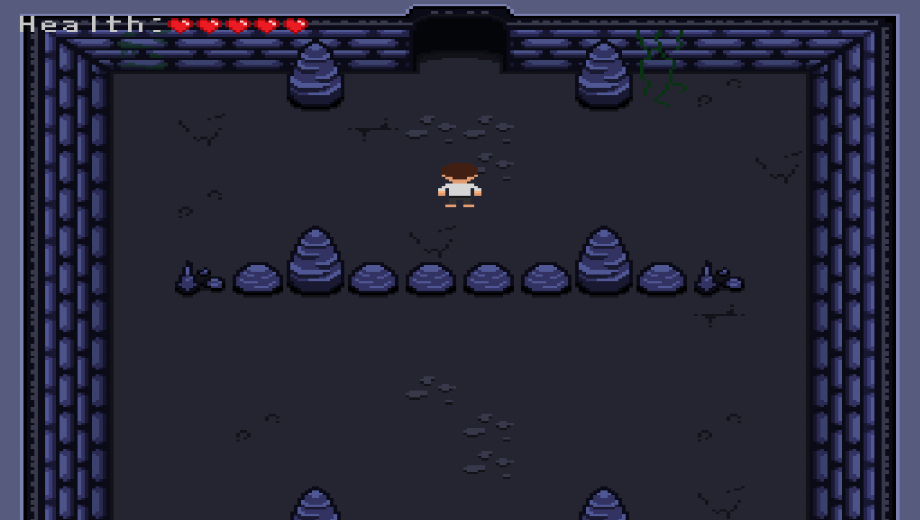 Champion of Light Free Full Game