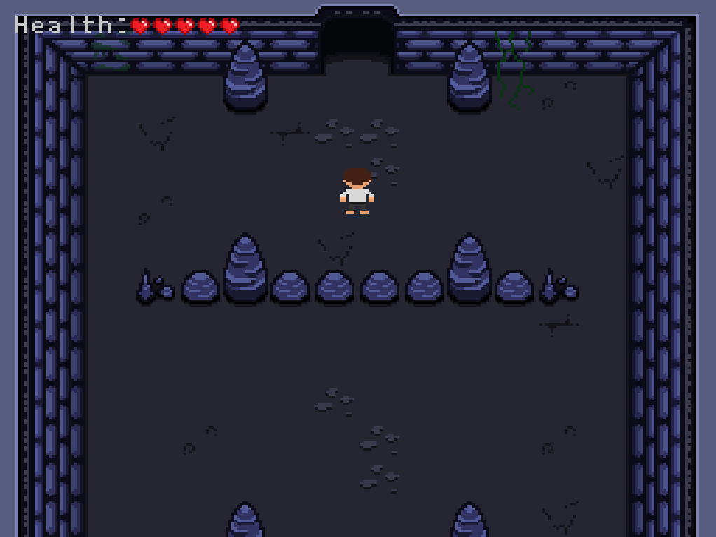 Champion of Light Free Full Game