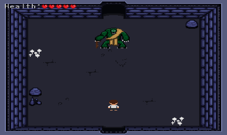 Champion of Light Free Full Game
