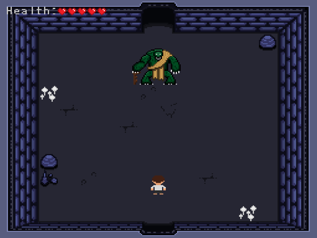 Champion of Light Juego completo gratis
