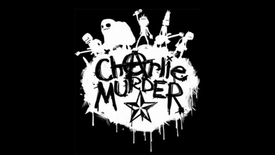 Charlie Murder (+3 Trainer)