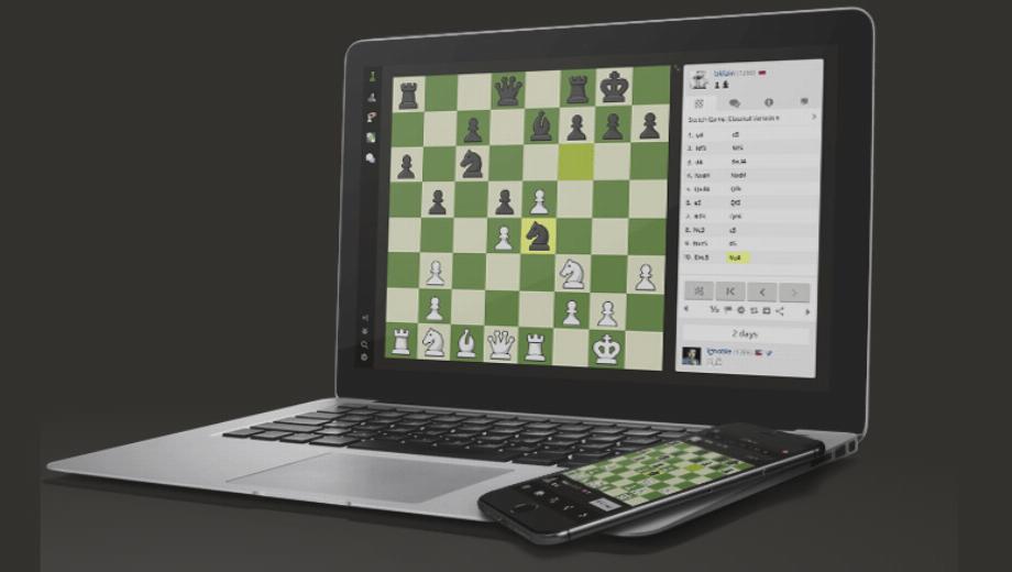 Google’s AlphaZero beat world champion Chess AI after just a few hours