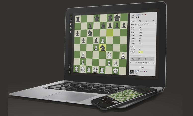 Google’s AlphaZero beat world champion Chess AI after just a few hours