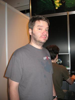 Valve: Xbox 360 And PC Community Are Way Above PS3