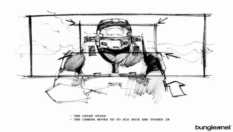Halo 3 Class Action Suit Gathering Plaintiffs