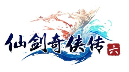 Chinese Paladin 6 v1.03 (+17 Trainer)