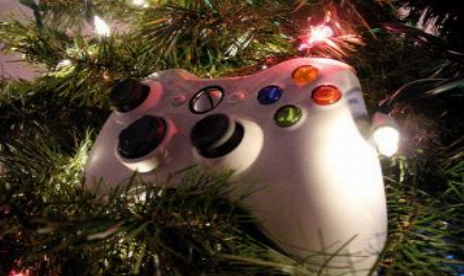 Microsoft: Economic Slowdown Is Good News