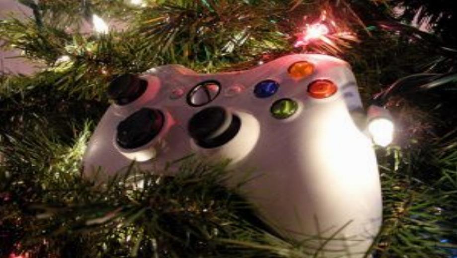 Microsoft: Economic Slowdown Is Good News