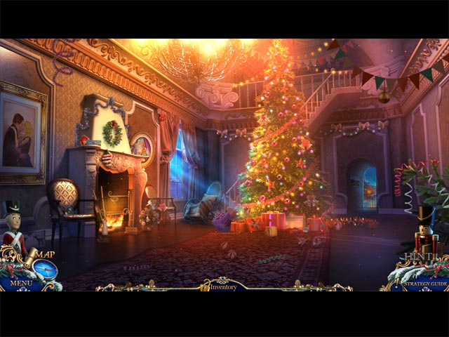 Christmas Stories: Hans Christian Andersen’s Tin Soldier