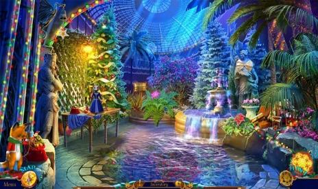 Christmas Stories: A Little Prince CE (+3 Trainer)