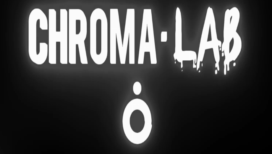 Chroma-Labor