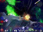 Impacto Celeste 1.00