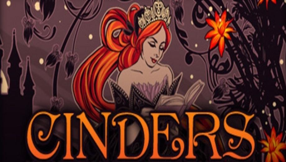 Cinders