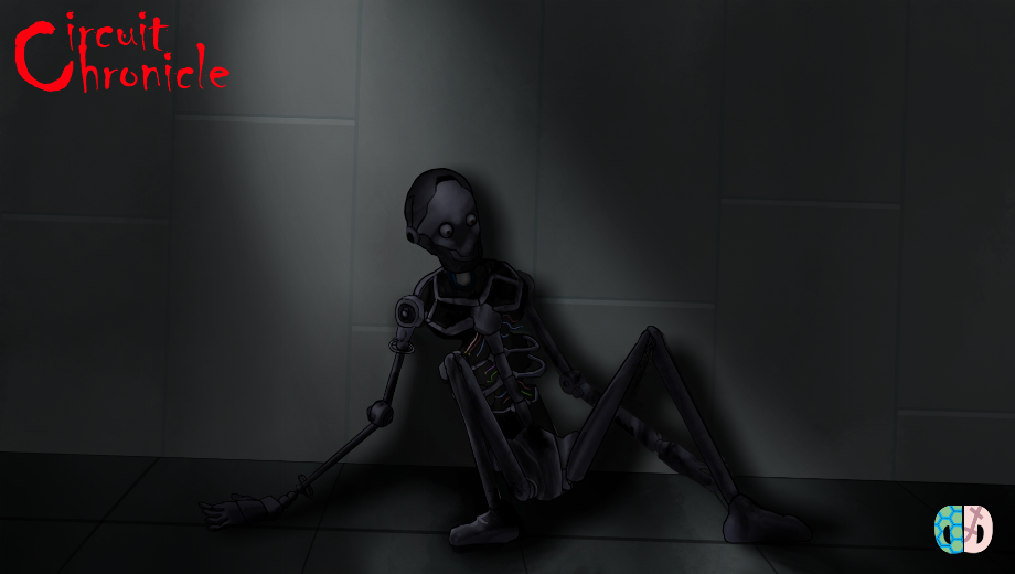 Circuit Chronicle Free Full Game
