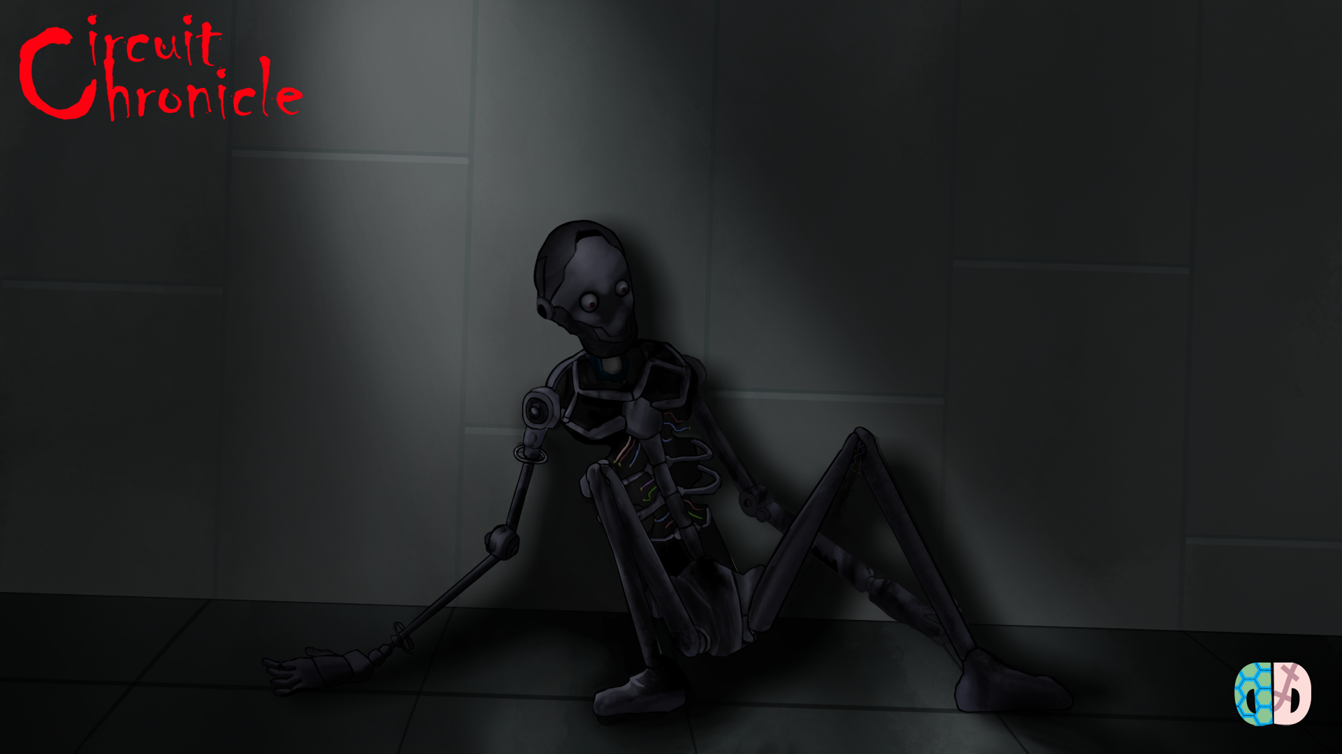 Circuit Chronicle Free Full Game