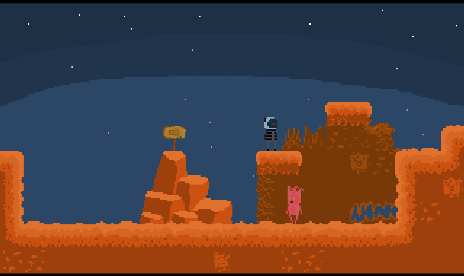 Circuit Chronicle Free Full Game