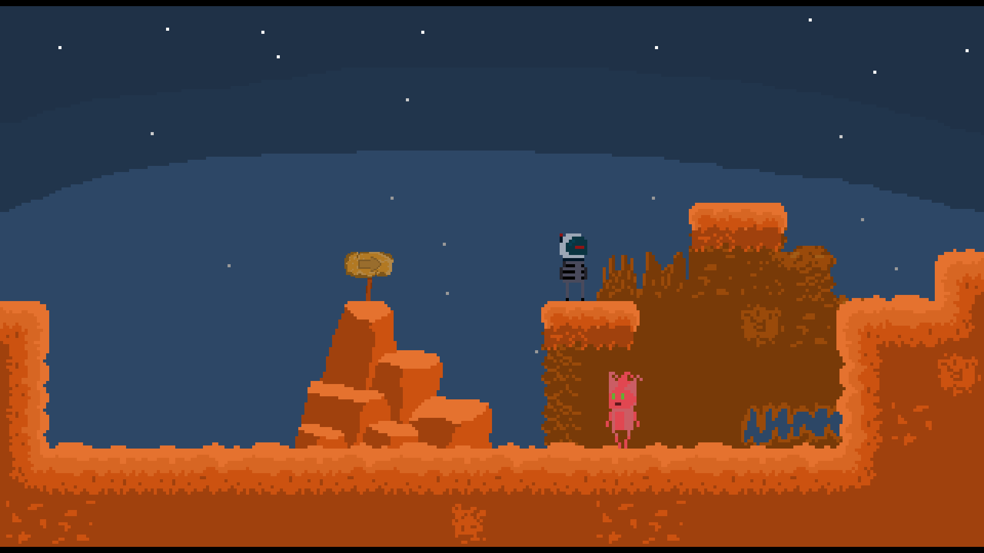 Circuit Chronicle Juego completo gratis