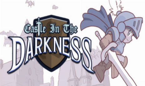 Castle in the Darkness v1.02 (+2 Trainer)