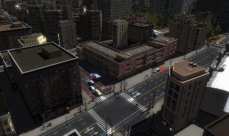 Cities in Motion 2 v3.5.7.45015 (Money Trainer)