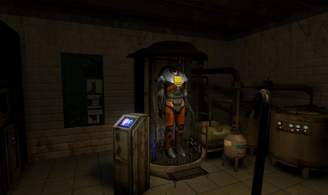 The Citizen v1.1 Full