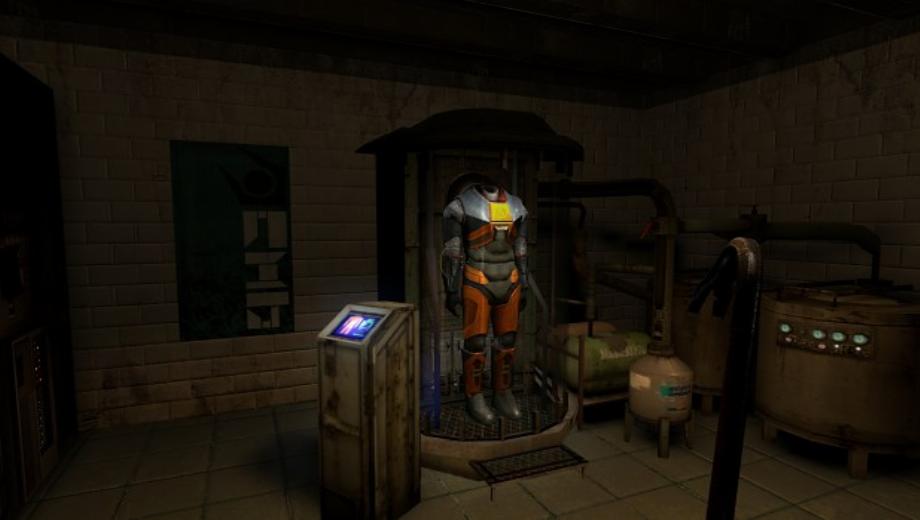The Citizen v1.1 Full