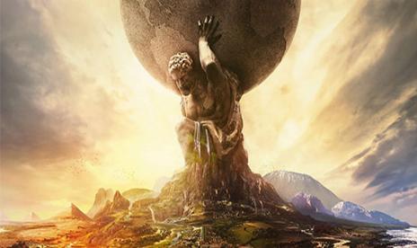 Civilization VI patch to introduce DX12 support