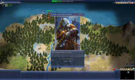 For the Civilization 1 0 Full
