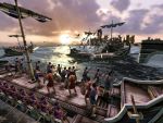 Rise and Fall: Civilizations at War Kostenloses Volles Spiel
