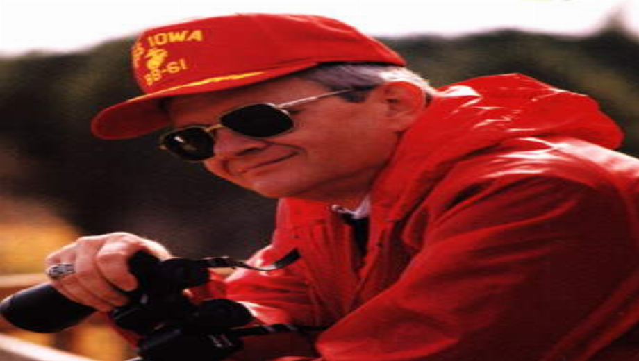 Ubisoft Acquires All Rights To Tom Clancy Name