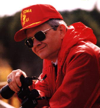 Ubisoft Acquires All Rights To Tom Clancy Name