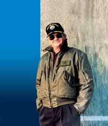 Ubisoft acquiert tous les droits sur le nom Tom Clancy
