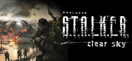 S.T.A.L.K.E.R. Prequel Will Be Steam Exclusive