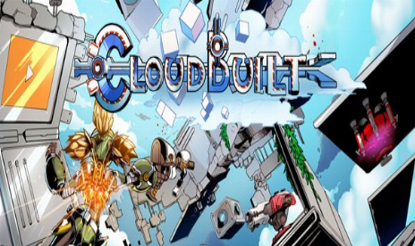 Cloudbuilt