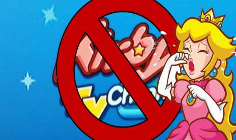 Nintendo sounds death knell for Wii online play