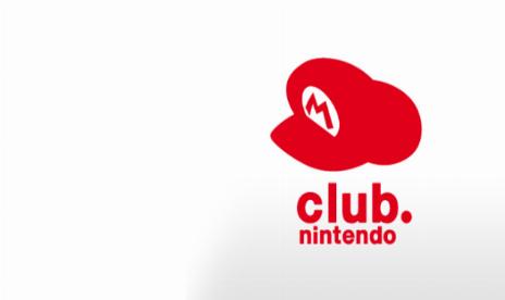 Nintendo acaba con el Club Nintendo
