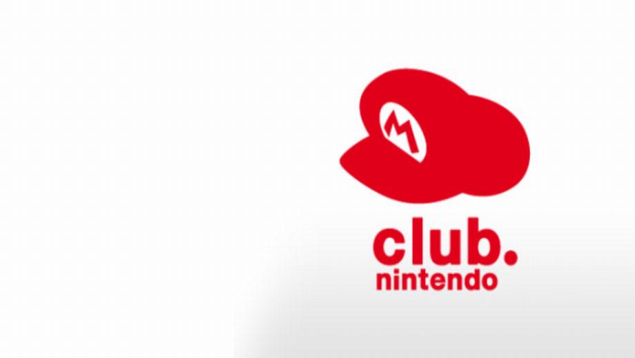 Nintendo kills off Club Nintendo