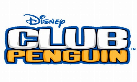Club Penguin