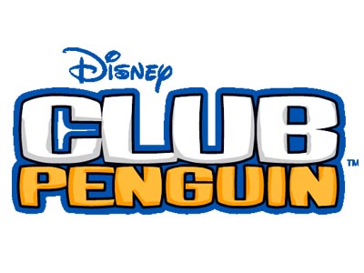 Club Penguin