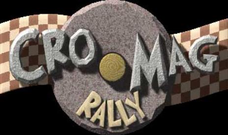 Rally Cro-Mag
