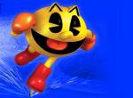 Nintendo offre Pac-Man gratuitement