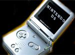 Nintendos geheimnisvolles Gerät enthüllt