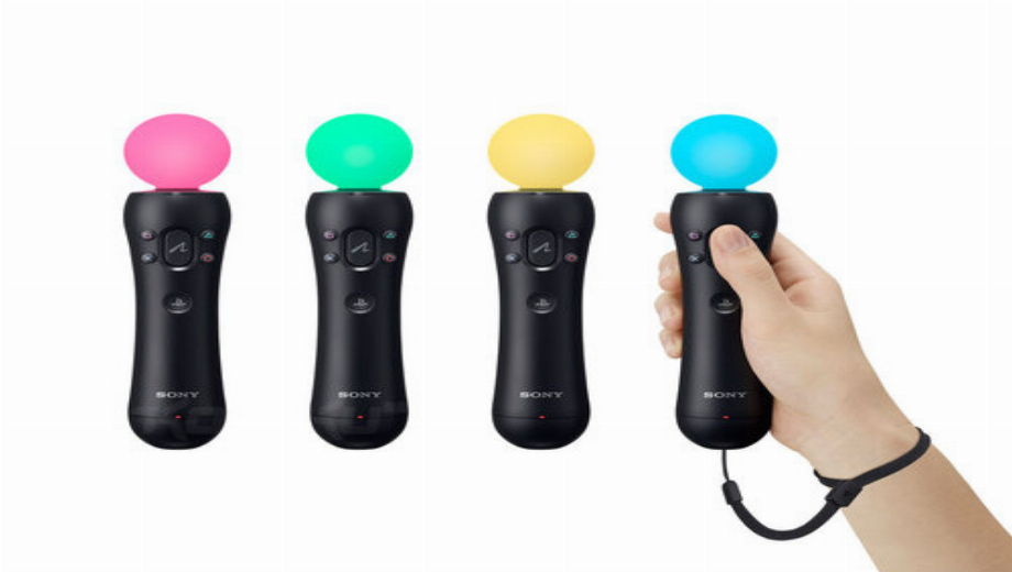 Ubisoft dice que esta generación tiene soporte vital