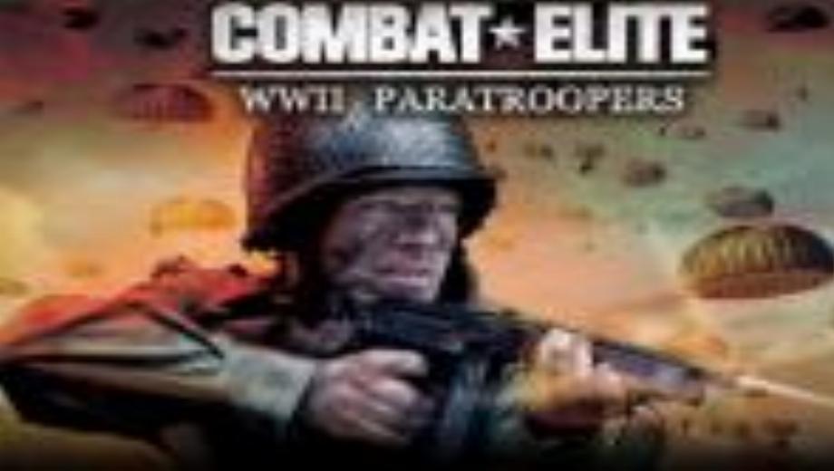 Acclaim Told it Can’t Ship Combat Elite
