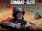 Acclaim Told it Can’t Ship Combat Elite