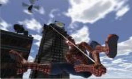 Activision With 2 Launch Titles for PSP