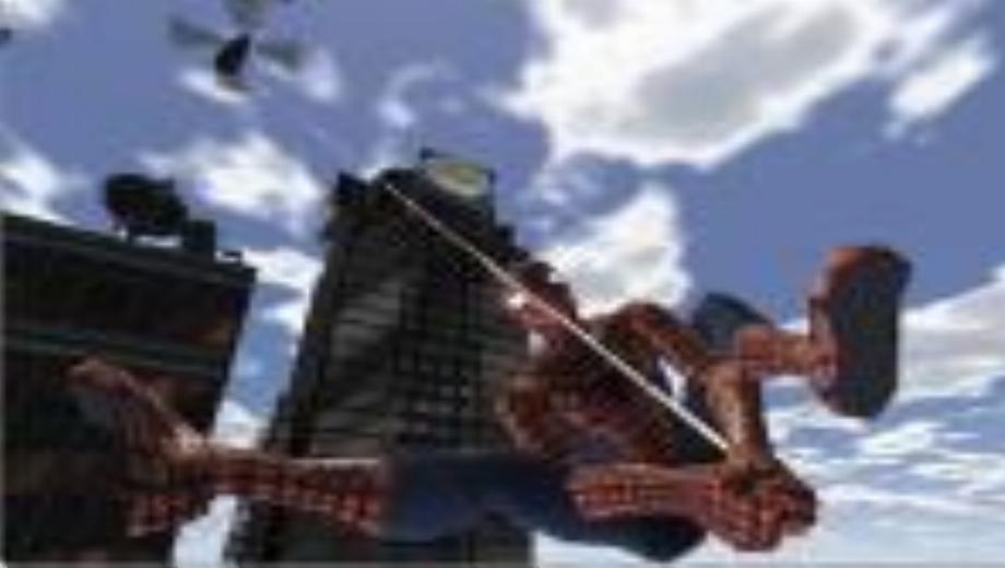 Activision With 2 Launch Titles for PSP
